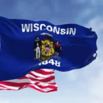 Wisconsin va loan guide