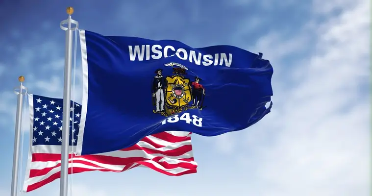 Wisconsin va loan guide