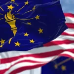 Indiana va loan guide