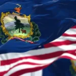 Basic Housing Allowance (BAH) Rates in Vermont