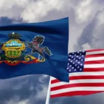 Pennsylvania VA Loan Guide