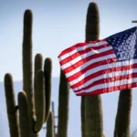 Arizona va loan guide