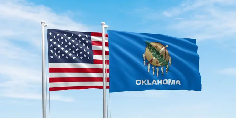 Oklahoma va loan guide