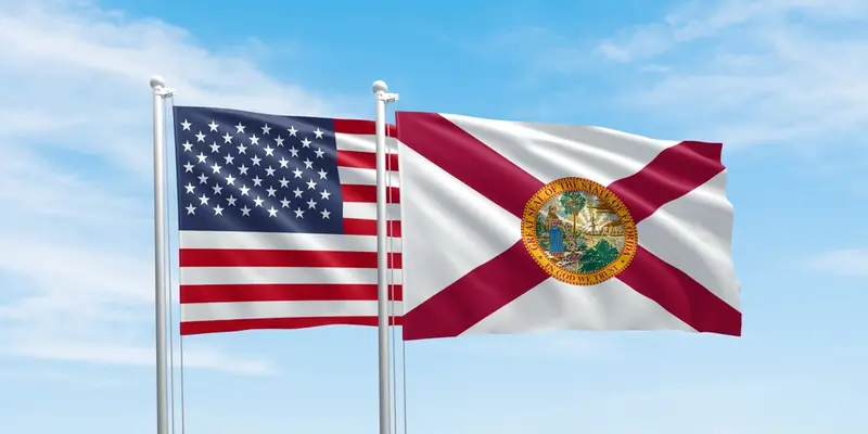 Florida va loan guide