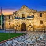 San Antonio Homeownership Incentive Program HIP