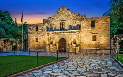 San Antonio Homeownership Incentive Program (HIP)