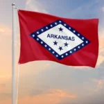 bah rates Arkansas