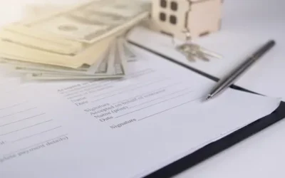 What are Points on a VA Loan?