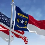 VA Loans in North Carolina