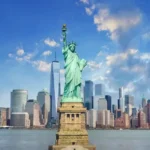 New York VA loan guide