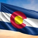 2025 colorado bah rates