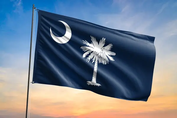 South Carolina VA Loan Guide