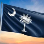 South Carolina VA loans