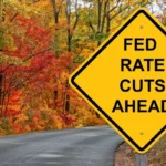 What the Fed's Rate Cuts Really Mean for Your Mortgage