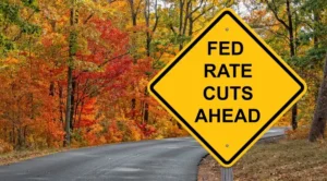 What the Fed's Rate Cuts Really Mean for Your Mortgage