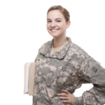 GI Bill benefits