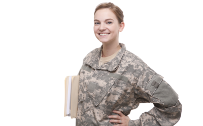 Certifications That Maximize Your GI Bill Benefits