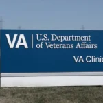 How to Apply for VA Disability Benefits