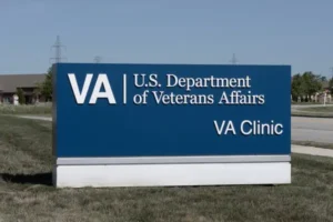 How to Apply for VA Disability Benefits