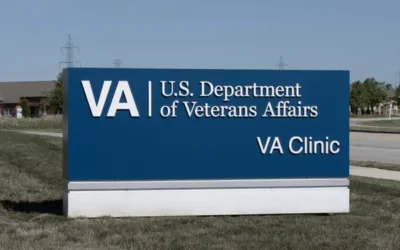 How to Apply for VA Disability Benefits