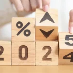 2025 Forecast for Mortgage Rates