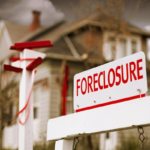 VA’s Extension of Foreclosure Moratorium