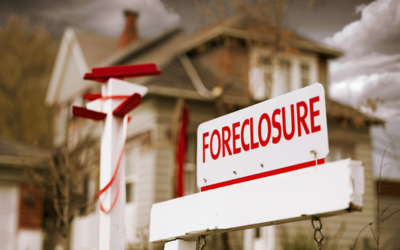 VA’s Extension of Foreclosure Moratorium