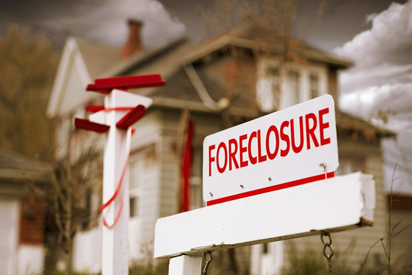 VA’s Extension of Foreclosure Moratorium