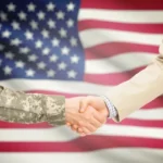 Understanding the VA Compromise Sale Program