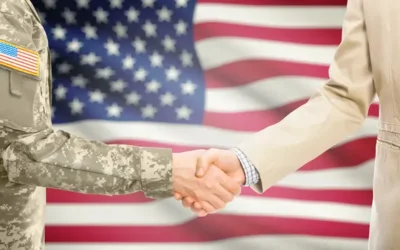 Understanding the VA Compromise Sale Program