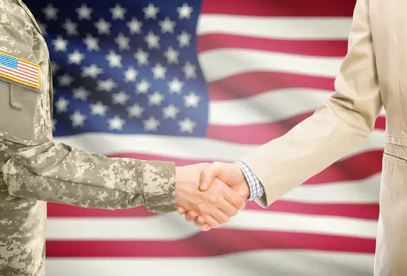 Understanding the VA Compromise Sale Program