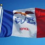 Iowa va loan guide