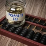 Property tax exemptions