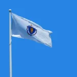 Massachusetts va loan guide