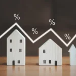 What Will Happen with Mortgage Rates in 2025