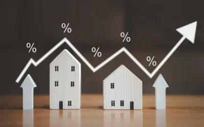 What Will Happen with Mortgage Rates in 2025?