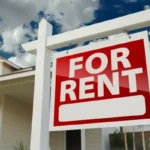 Rent-to-Own Homes for Veterans