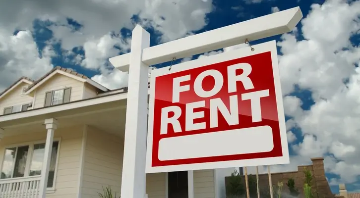 Rent-to-Own Homes for Veterans