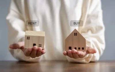 Should You Rent or Buy? A Veteran’s Guide to Housing