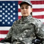 Are Disabled Veterans Exempt from VA Funding Fee?
