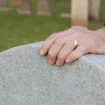Can Surviving Spouses Use VA Loans?