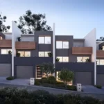 Can You Use a VA Loan to Buy a Condo?