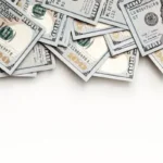 Can I Exceed the VA Loan Limit?