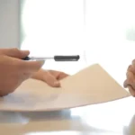 business loans for veterans