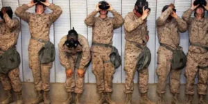 Millennial Veterans Lead VA Loan Growth