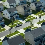 Military Relocation Trends Impact Local Housing Markets in 2025