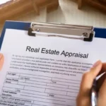 Veterans Face Appraisal Gaps in Competitive Markets