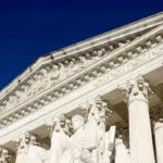 Soto v. United States