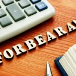 VA Extends COVID Forbearance Through Summer 2025