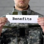 Chapter 35 VA Benefits